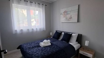 Apartamenty pod Sosnami (1)