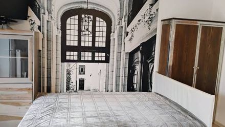 Pokoje Gościnne u Basi (1)