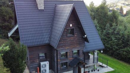 Zielony Zakątek (1)