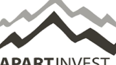 Apart-Invest Apartamenty (1)