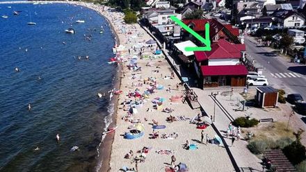 Zakotwiczeni w Rewie (1)