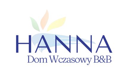 Dom Wczasowy Hanna (1)