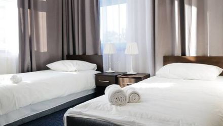 Kwatery Pracownicze Premium (1)