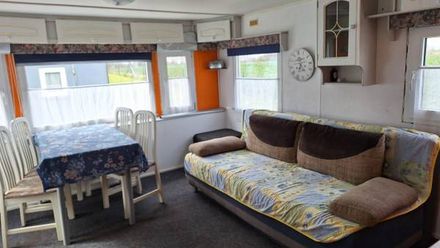 Spokojny Zakątek (1)