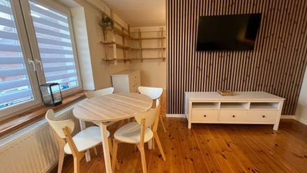 U SZYMKA - kwatera prywatna (1)