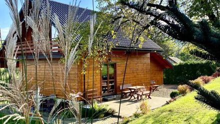 W pachnącym sadzie (1)