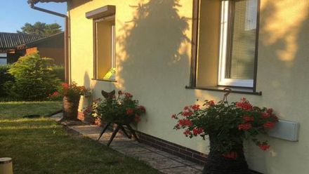 Fregata Mała Pokoje (1)