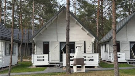 Skrawek Nieba Borsk (1)