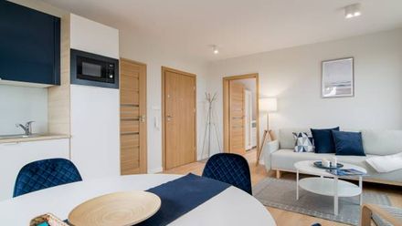 Alvista Apartamenty (1)