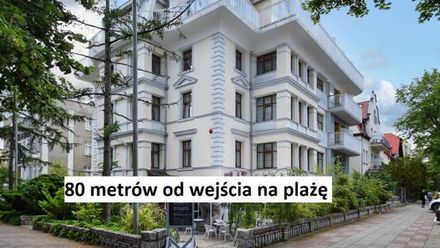 Promień Słońca (1)