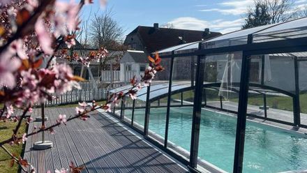 Słoneczny Zakątek (1)