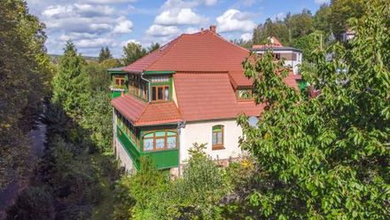 Pokoje Gościnne u Markusa (1)