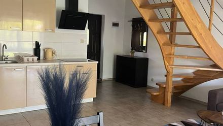 Apartamenty Adrenja (1)