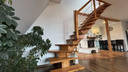 Pokoje Gościnne u Uli (1)