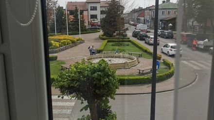 Pokoje i Apartamenty w Rynku (1)