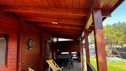 Apartamenty Wieleń (1)