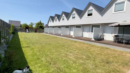 Słoneczna Laguna (1)