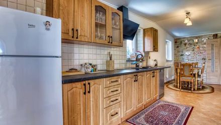 Pokoje gościnne Kwiatek (1)