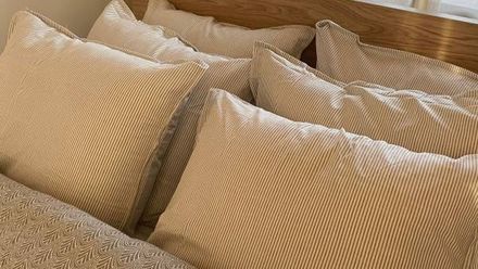 AP Apartamenty Polański - nowoczesne w 100 letnim budynku z duszą (1)