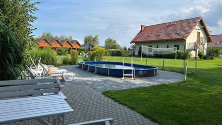 Morskie Opowieści (1)