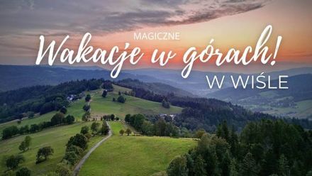 Rezydencja Pod Ochorowiczówką B&B (1)