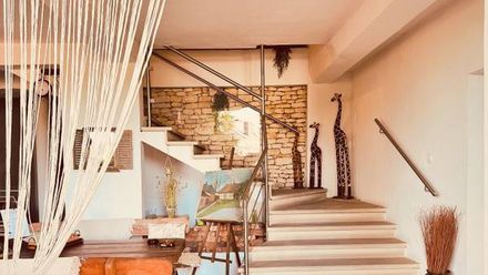 Pokoje Gościnne Pod Świerkami (1)