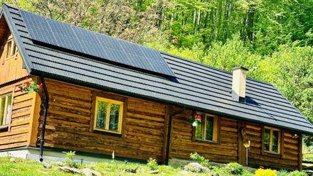 Polana Lichoniowa (1)