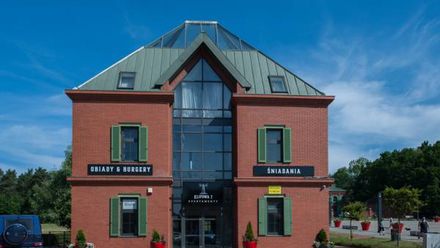 Apartamenty Klifowa 7 (1)