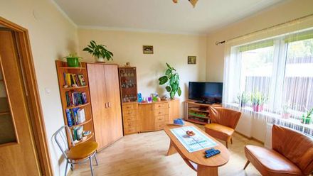 Noclegi Nadbrzezie (1)