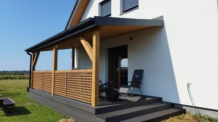 Rowerowa Przystań (1)