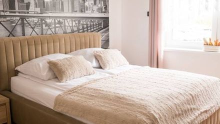 Apartamenty Północ (1)