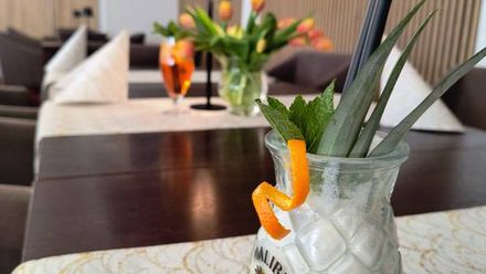 ParkPoniwiecResort (1)