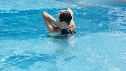 Domki Całoroczne Sunny Baltic (1)