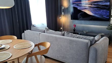 Apartament Alice 5 (1)