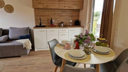 Sawinda Sea & Sun (1)