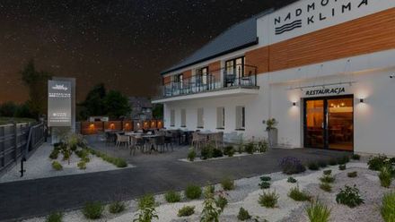 Nadmorskie Klimaty (1)