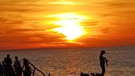 Apartament na Bursztynowej (1)