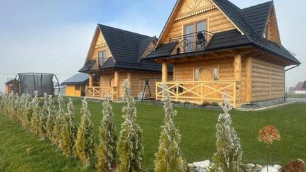 Sielanka U Stanka (1)