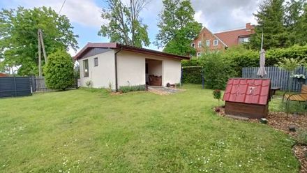 Tata - Raj Mazury 67 (1)