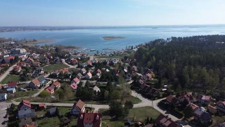 Pokoje gościnne - Irena Warchoł (1)