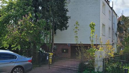 Wynajem kwater Maria Gawrysiak (1)