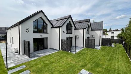 Apartamenty JAMAR (1)