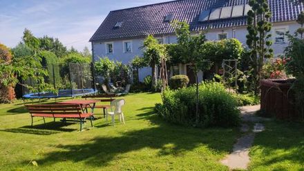 Agroturystyka Leszczynki (1)