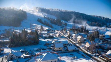 Dream House Naftowa (1)