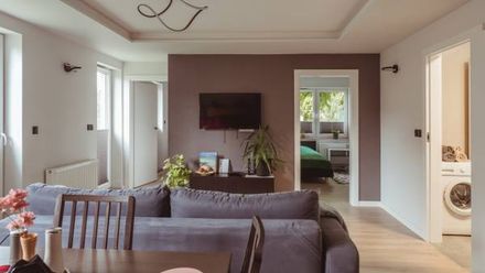 Apartamenty rodzinne (1)