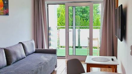 Niebieska Kotwica (1)