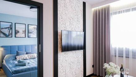 Apartamenty i Pokoje Złotobrzeg (1)