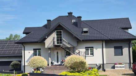 Noclegi Jola i Adam Lorenc (1)