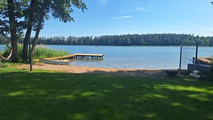 Nocowanie U Basi (1)