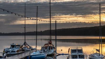 Zatoka Zabłockich (1)